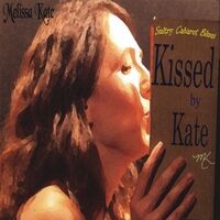 Kissed by Kate